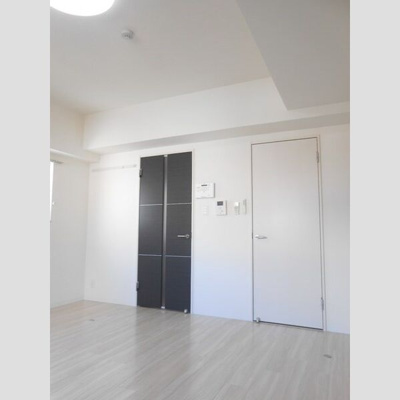 【居間・リビング】 | タウンコート御園