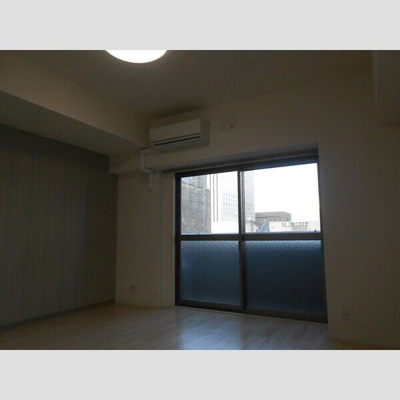 【内装】 | タウンコート御園