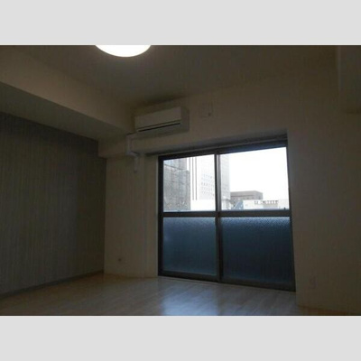 【居間・リビング】 | タウンコート御園