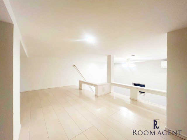 ハーモニーテラス烏森町の設備