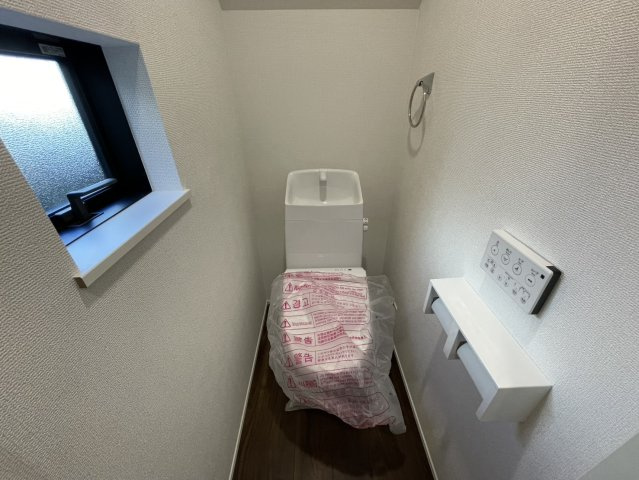 【】の画像