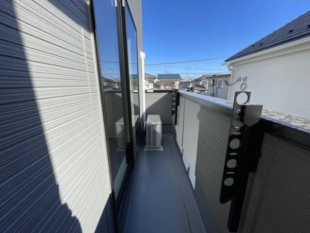 【】の画像