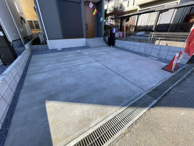 【】の画像