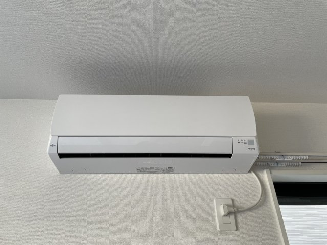 【】の画像