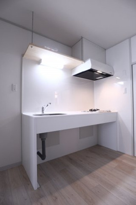 【収納】 | シャトー星ヶ丘