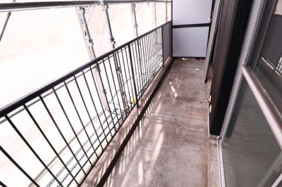 【展望】 | シャトー星ヶ丘