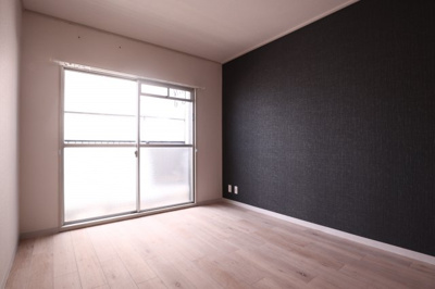 【その他】 | シャトー星ヶ丘