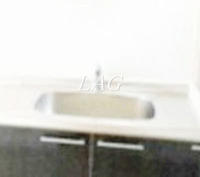 【その他】 | ラ・クール大和田 | シンクです。