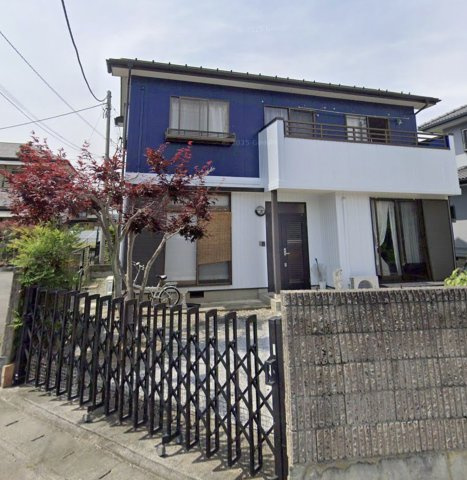 高崎市吉井町中島123-8