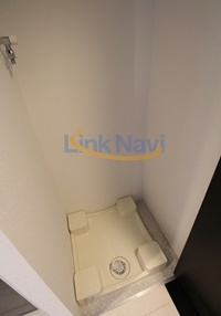 【設備】 | スワンズシティ大手前レーヴェ