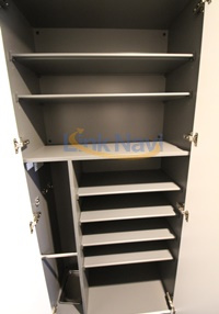 【内装】 | スワンズシティ大手前レーヴェ