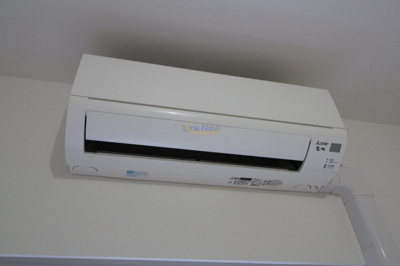 【設備】 | スワンズシティ大手前レーヴェ