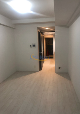 【居間・リビング】 | スワンズシティ大手前レーヴェ