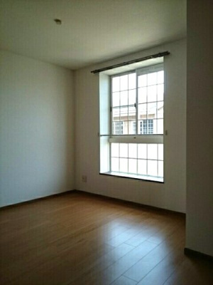 【内装】 | フォルモント姫原Ｂ