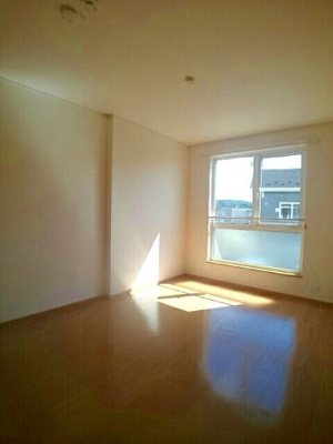 【その他】 | 布智ハイツＣ