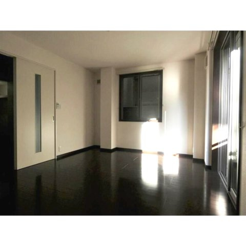 Ｖｉｌｌａ　Ｖｉｃｉｎａの寝室