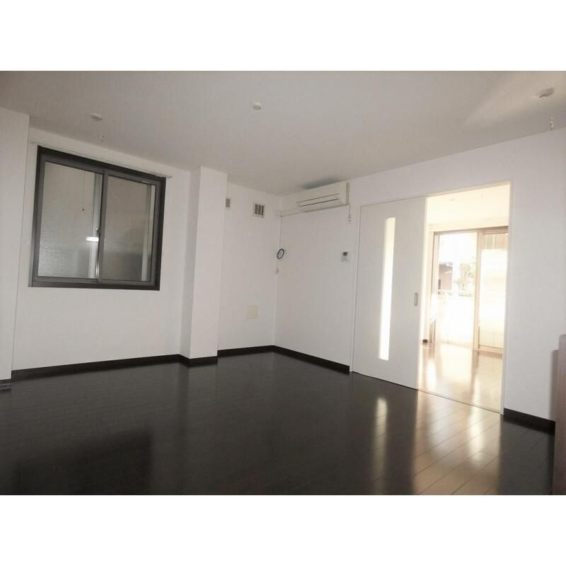 Ｖｉｌｌａ　Ｖｉｃｉｎａの居間・リビング