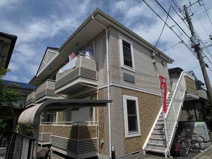 メゾン　ミルトの画像