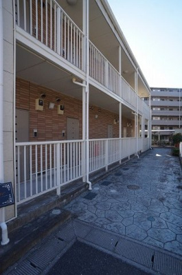 【その他】 | シャロルスター