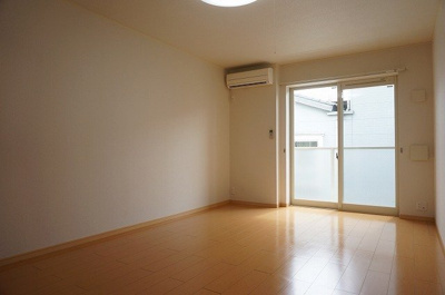 【内装】 | シャロルスター