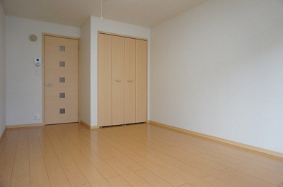 【その他】 | シャロルスター