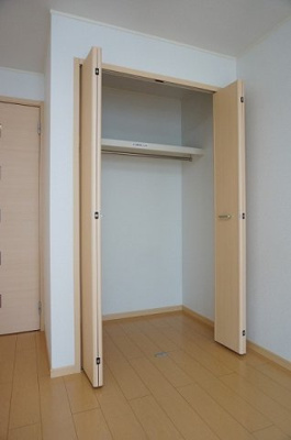 【収納】 | シャロルスター