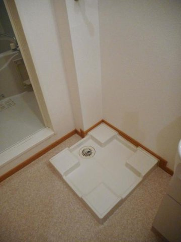 クラールの設備