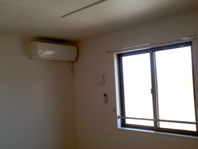 【その他】 | メゾン・リエーヴル