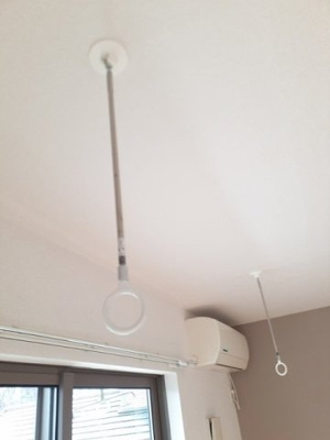 【設備】 | メゾン・リエーヴル