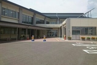 【周辺】 | メゾン・リエーヴル | 福島市役所松川支所まで1260m