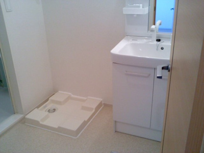 【その他】 | メゾン・リエーヴル