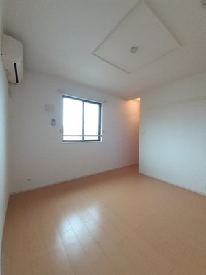 【内装】 | メゾン・リエーヴル