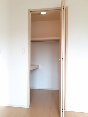 【収納】 | メゾン・リエーヴル