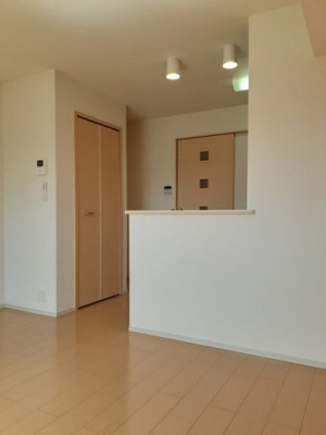 【その他】 | エアリーヒル・Ⅰ