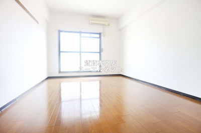 【設備】 | ウェストコート垂水町 | 明るく開放感のある室内で、心地よい毎日をお過ごしいただけます