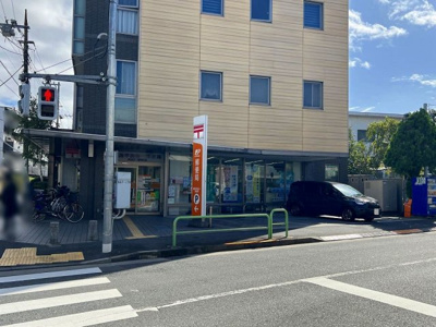 【周辺】 | レオパレスウィステーリア平和台