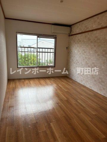 ビューハイツ※初期費用分割あと払いサービス利用可能物件