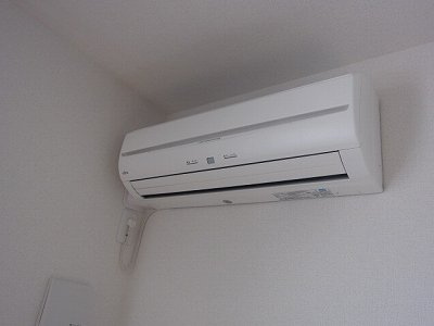 プラウド弐番館のその他