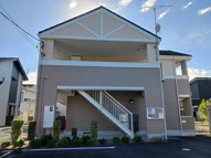 レーベンⅡの画像