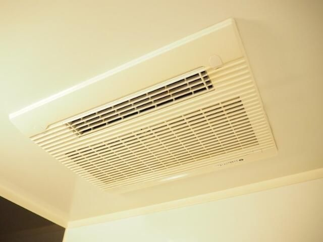 ルーブル両国のその他