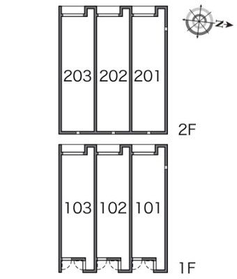 【その他】 | レオネクストＫ