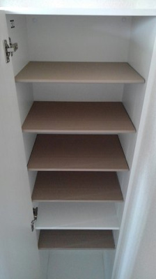 【その他】 | レオネクストＫ