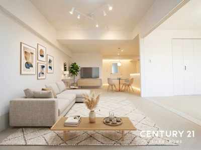 【外観】 | 外観も気になるポイント