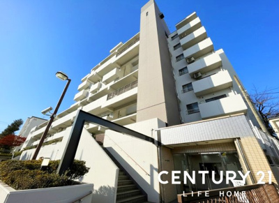 【外観】 | 外観も気になるポイント