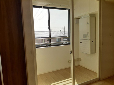 【その他】 | ラ・ルミエール