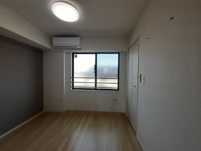 【内装】 | ラ・ルミエール