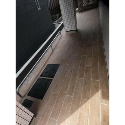 【その他】 | ソラーナ