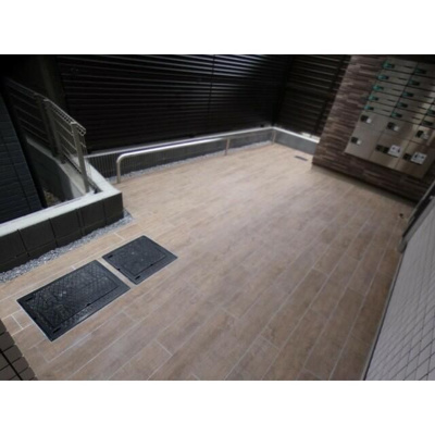 【その他】 | ソラーナ