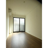 ソラーナの画像