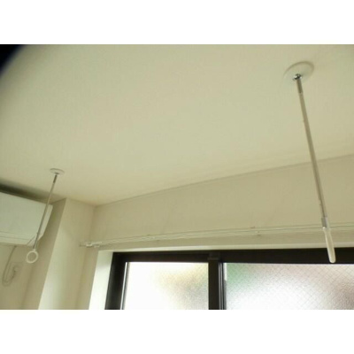 【設備】 | ソラーナ